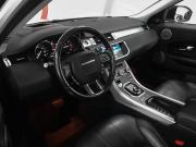 Land Rover Range Rover Evoque I Рестайлинг Москва  - изображение 29