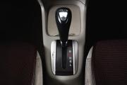 Honda Airwave I Пермь  - изображение 41