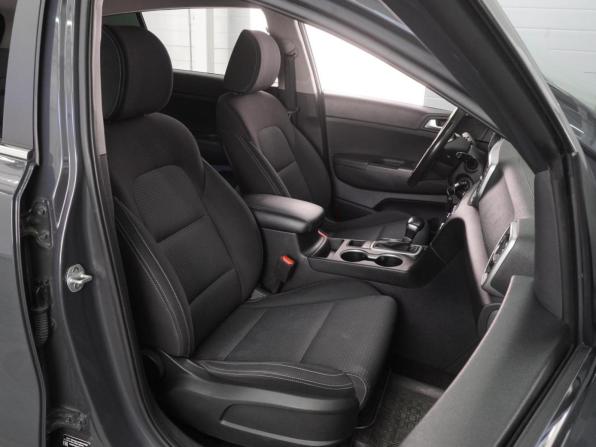 Kia Sportage IV Рестайлинг с пробегом 2021 года, цена 2 438 000 рублей, 98323 км, внедорожник, Автокод Объявления