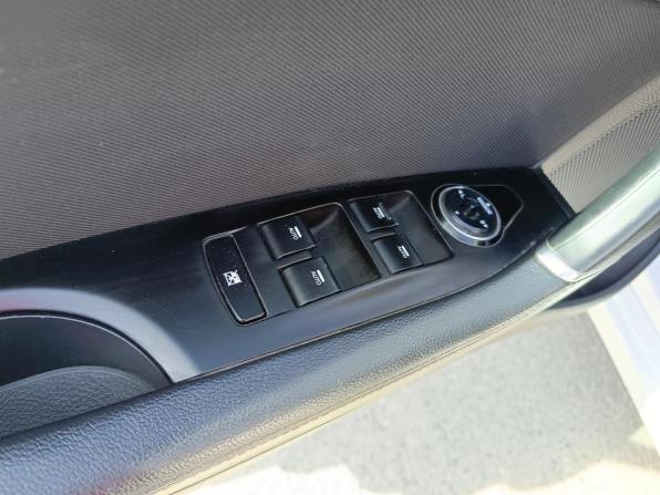 Hyundai i40 I с пробегом 2012 года, цена 844 995 рублей, 232917 км, седан, Автокод Объявления