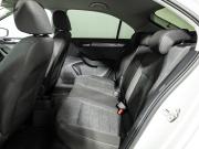 Volkswagen Polo VI Санкт-Петербург  - изображение 26