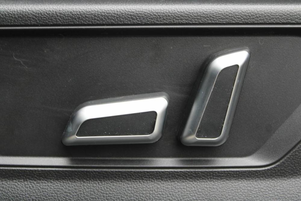 Haval Jolion I Рестайлинг Пермь  - изображение 21