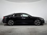 Kia K5 III Санкт-Петербург  - изображение 24
