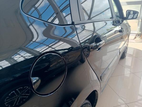 Lada (ВАЗ) Granta I Рестайлинг с пробегом 2021 года, цена 859 000 рублей, 15000 км, седан, Автокод Объявления