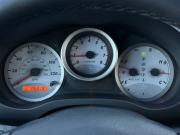 Toyota RAV4 II (XA20) Рестайлинг Ярославль  - изображение 27