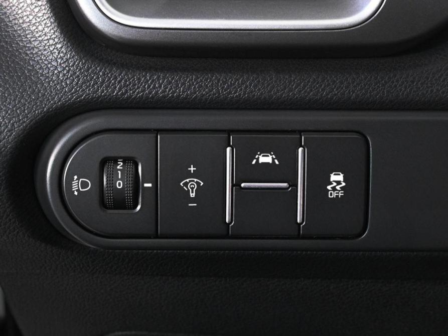 Kia Ceed III Ростов-на-Дону  - изображение 15