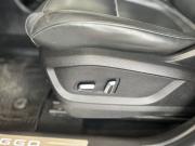 Chery Tiggo 7 Pro Max I Саратов  - изображение 59