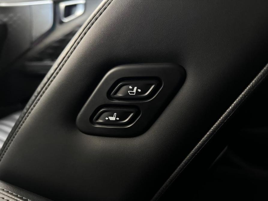 Kia K8 I Волгоград  - изображение 29