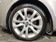 Skoda Superb II Москва  - изображение 29