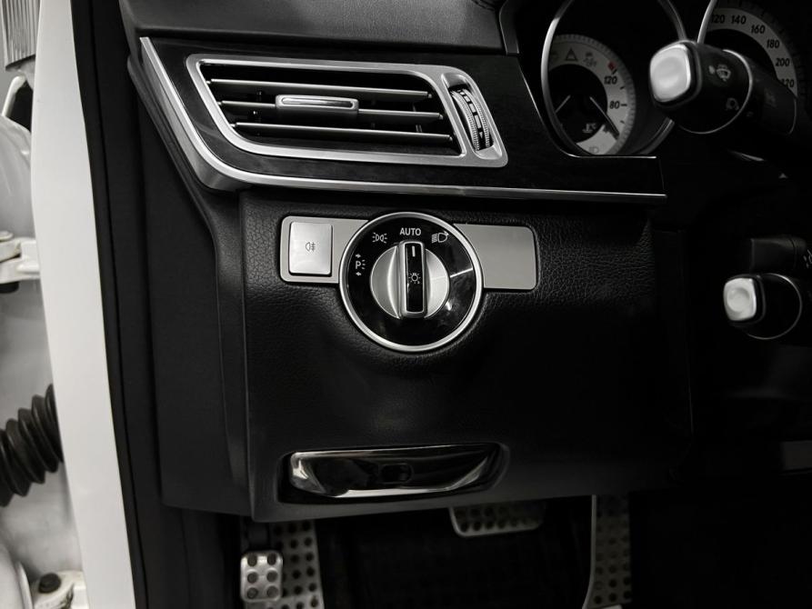 Mercedes-Benz E-Класс IV (W212 S212 C207) Рестайлинг Тверь  - изображение 22