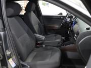 Volkswagen Polo V Рестайлинг Ростов-на-Дону  - изображение 24