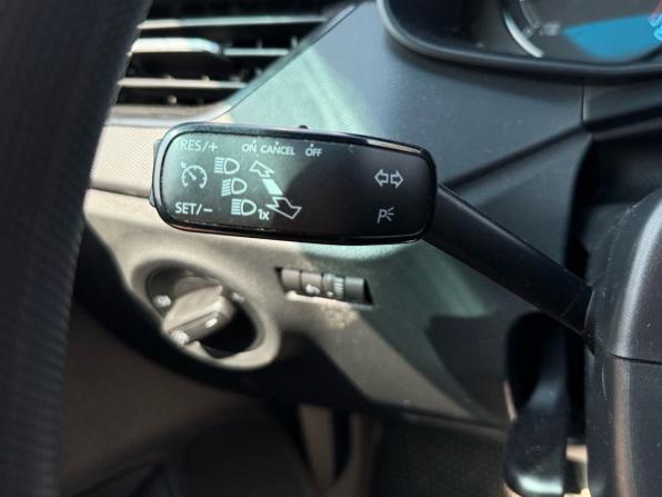 Skoda Rapid II с пробегом 2021 года, цена 1 489 000 рублей, 94500 км, лифтбек, Автокод Объявления