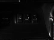 Toyota Land Cruiser Prado 120 Series Минеральные Воды  - изображение 40