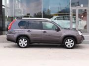 Nissan X-Trail II Новосибирск  - изображение 24
