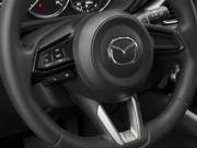 Mazda CX-5 II Рестайлинг Ростов-на-Дону  - изображение 34