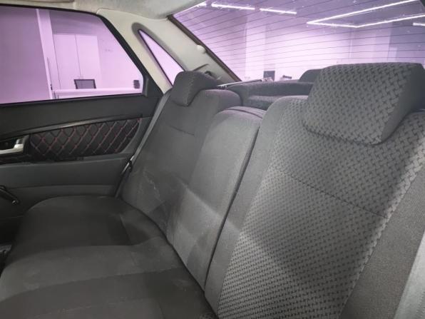 Lada (ВАЗ) Priora I Рестайлинг с пробегом 2014 года, цена 375 000 рублей, 259867 км, седан, Автокод Объявления