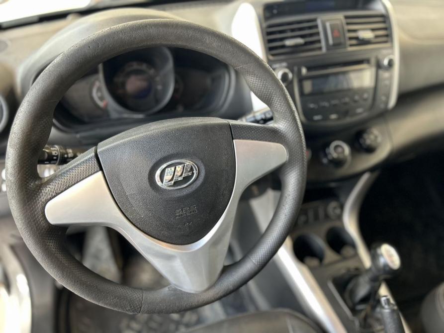 Lifan X60 I Саратов  - изображение 14