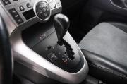 Toyota Verso I Красноярск  - изображение 40