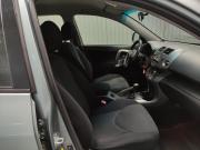 Toyota RAV4 III (XA30) Пермь  - изображение 27