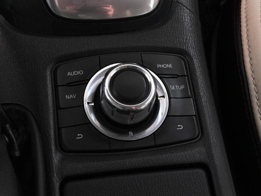 Mazda 6 III (GJ) Ростов-на-Дону  - изображение 16