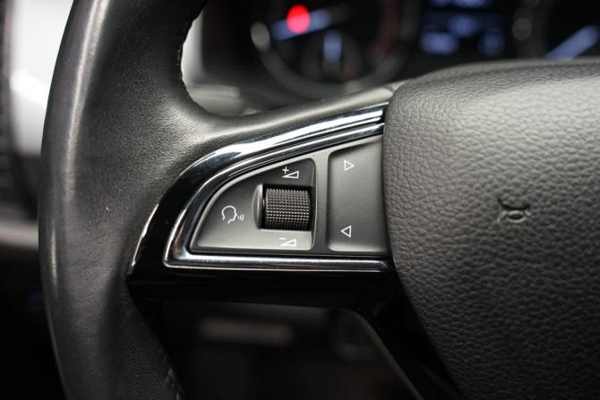 Skoda Kodiaq I с пробегом 2019 года, цена 2 199 000 рублей, 166832 км, внедорожник, Автокод Объявления
