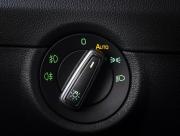 Skoda Octavia III (A7) Рестайлинг Москва  - изображение 43
