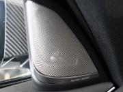 BMW 5 серии VII (G30/G31/G38) Калининград  - изображение 47