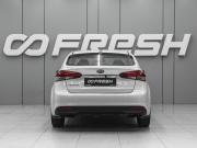 Kia Cerato III Рестайлинг (Classic) Ростов-на-Дону  - изображение 20