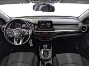Kia Cerato IV Рестайлинг Москва  - изображение 51