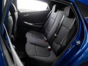 Hyundai Solaris I Тюмень  - изображение 27