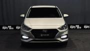 Hyundai Solaris II Смоленск  - изображение 23
