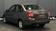 Lada (ВАЗ) Granta I Рестайлинг Смоленск  - изображение 28