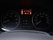 Renault Sandero I Москва  - изображение 30