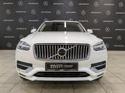 Volvo XC90 II Москва  - изображение 29