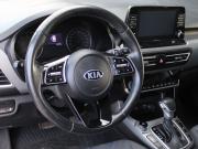 Kia Seltos I Дзержинск  - изображение 39