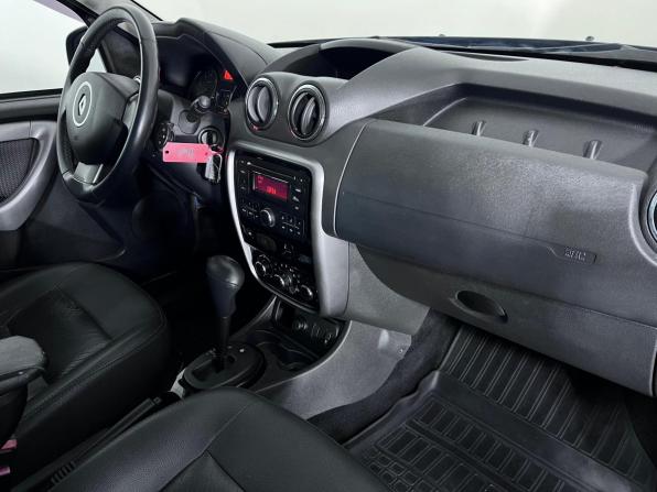 Renault Duster I с пробегом 2013 года, цена 894 000 рублей, 140255 км, внедорожник, Автокод Объявления