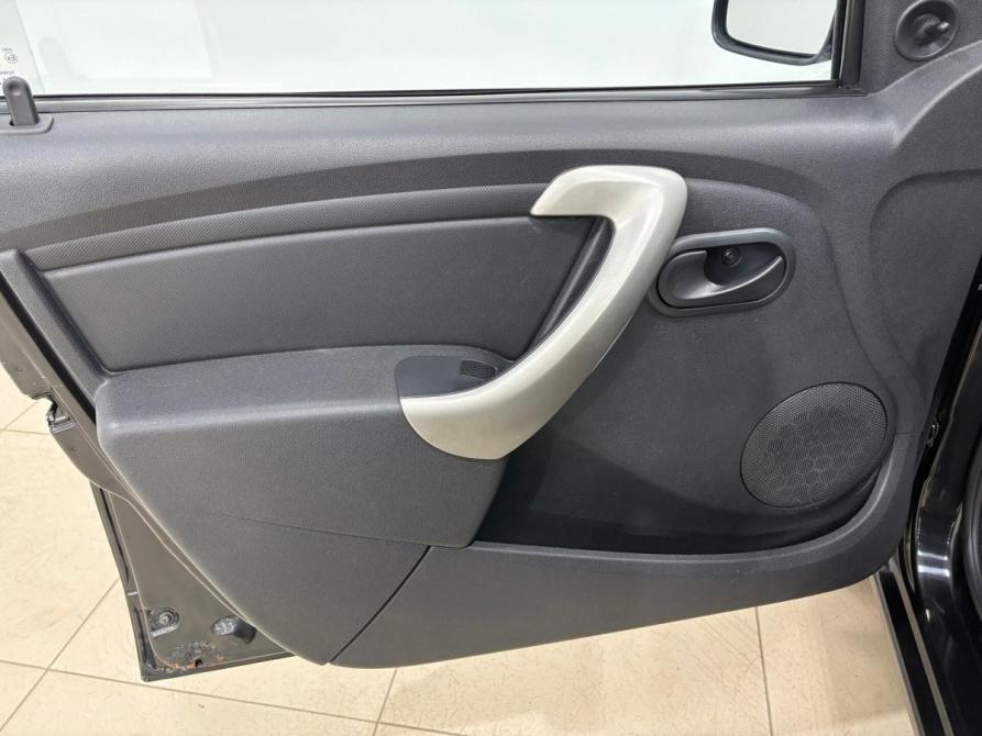 Renault Sandero I Альметьевск  - изображение 7