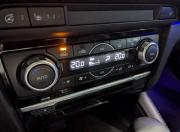 Mazda 6 III (GJ) Рестайлинг Санкт-Петербург  - изображение 60