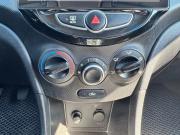 Hyundai Solaris I Стройкерамика  - изображение 34