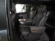 Mercedes-Benz V-Класс III (W447) Рестайлинг Воронеж  - изображение 43
