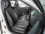 Skoda Octavia III (A7) Рестайлинг Воронеж  - изображение 31