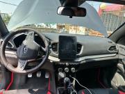 Lada (ВАЗ) Vesta I Рестайлинг (NG) Волгоград  - изображение 12
