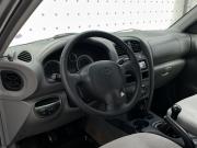 Hyundai Santa Fe Classic Тамбов  - изображение 34