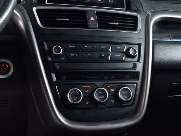 FAW Besturn X80 I Рестайлинг с пробегом 2020 года, цена 1 549 999 рублей, 27261 км, внедорожник, Автокод Объявления