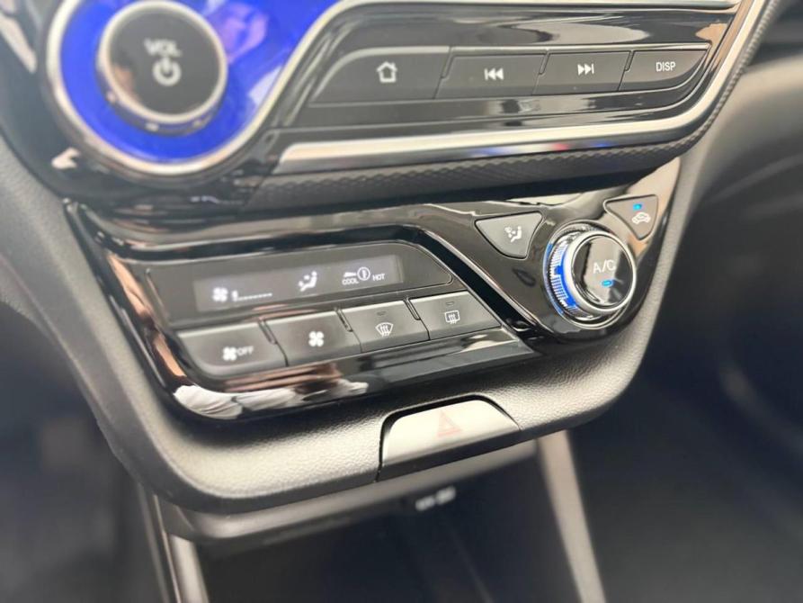 Changan Alsvin Ярославль  - изображение 13