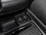 Honda Civic VIII Москва  - изображение 37