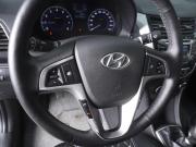 Hyundai Solaris I Ростов-на-Дону  - изображение 29