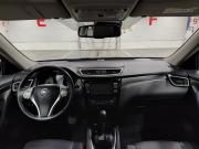 Nissan X-Trail III Казань  - изображение 48