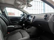 Renault Kaptur I Казань  - изображение 35