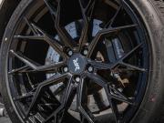 Mercedes-Benz M-Класс III (W166) Краснодар  - изображение 44